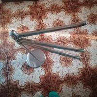 appendi asciugamani bagno 
