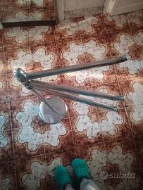 appendi asciugamani bagno 