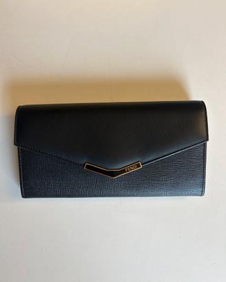 Portafoglio FENDI NUOVO