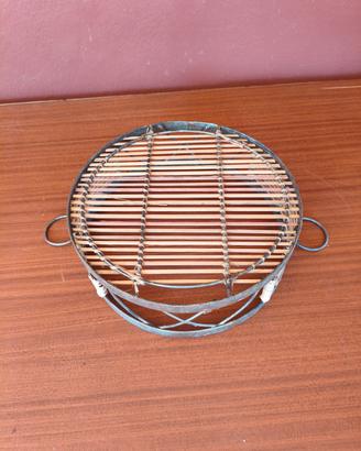 cestino porta tutto