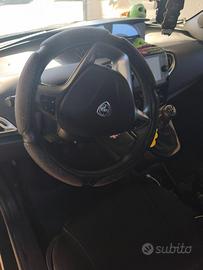 YPSILON PER NEOPATENTATI DISPONIBILE FINE AGOSTO