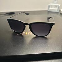 Ray-ban erika