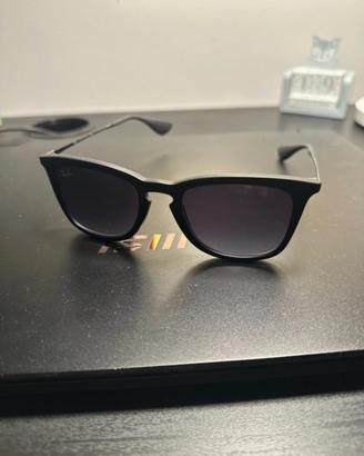 Ray-ban erika