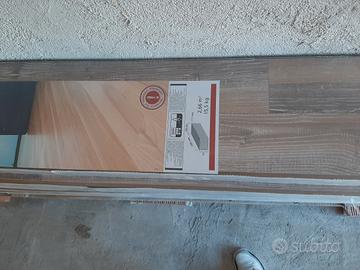 parquet 