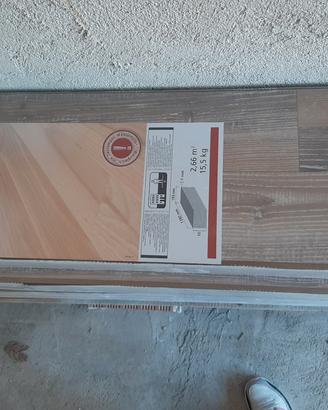 parquet 