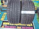 2-gomme-usate-pirelli-255-35-19-96v-invernali-