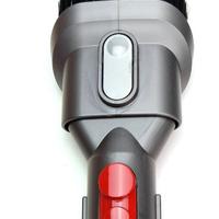 Spazzola Multifunzione originale Dyson