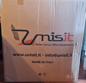 Sedia Unisit per ufficio