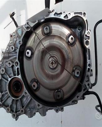 CAMBIO AUTOMATICO VOLVO XC60 2008>2013 USATO
