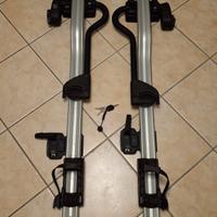 Portabici Thule Proride 598