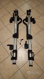 Portabici Thule Proride 598