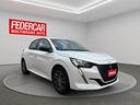 peugeot-208-bluehdi-100-stop-start-5-porte-active