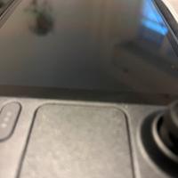Steam deck oled 512gb