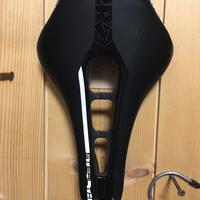 Sella pro stealth 152 +142