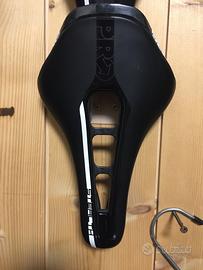 Sella pro stealth 152 +142