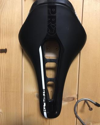 Sella pro stealth 152 +142