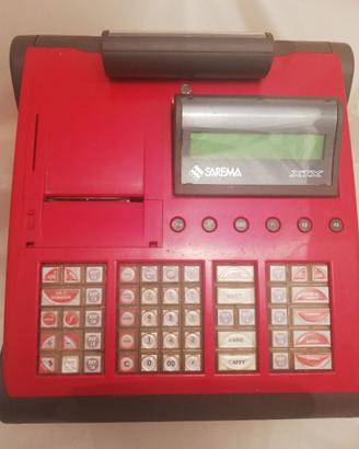 sarema