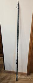 Bolognese Maver Evo Green Power  7mt