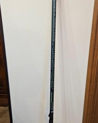 Bolognese Maver Evo Green Power  7mt