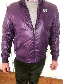 Giacca vela North Sails