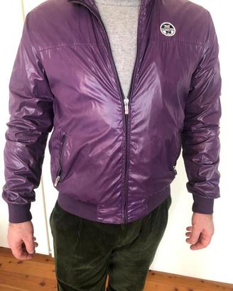 Giacca vela North Sails