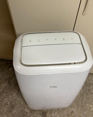 Condizionatore beko
