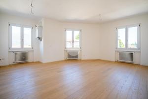 3 LOCALI A SAN FELICE DEL BENACO