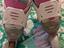 Immagine 4