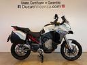 ducati-multistrada-v4-s-sport-travel-radar-my202