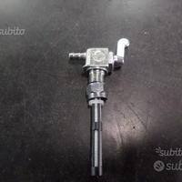 Rubinetto benzina garelli - zundapp - dkw