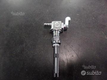 Rubinetto benzina garelli - zundapp - dkw