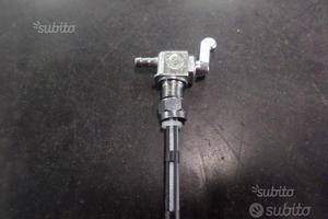 Rubinetto benzina garelli - zundapp - dkw