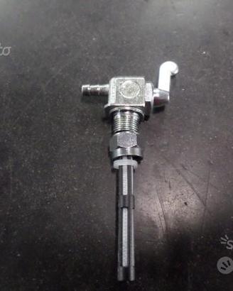 Rubinetto benzina garelli - zundapp - dkw