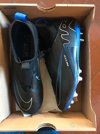 scarpe da calcetto NUOVE