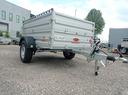 carrello-rimorchio-auto-mono-asse-con-sovrasponde