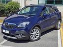 opel-mokka-1-4-turbo-ecotec-140cv-4x4-start-stop