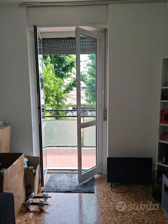 Appartamento – Milano, Barona, Municipio 6 - Altro