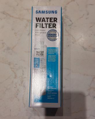 Filtro per frigorifero Samsung DA29-00020B