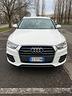 audi-q3-2-0-tdi-150-cv-quattro-s-tronic-sport