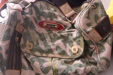 borsa donna