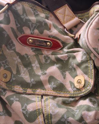 borsa donna