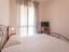 Immagine 13
