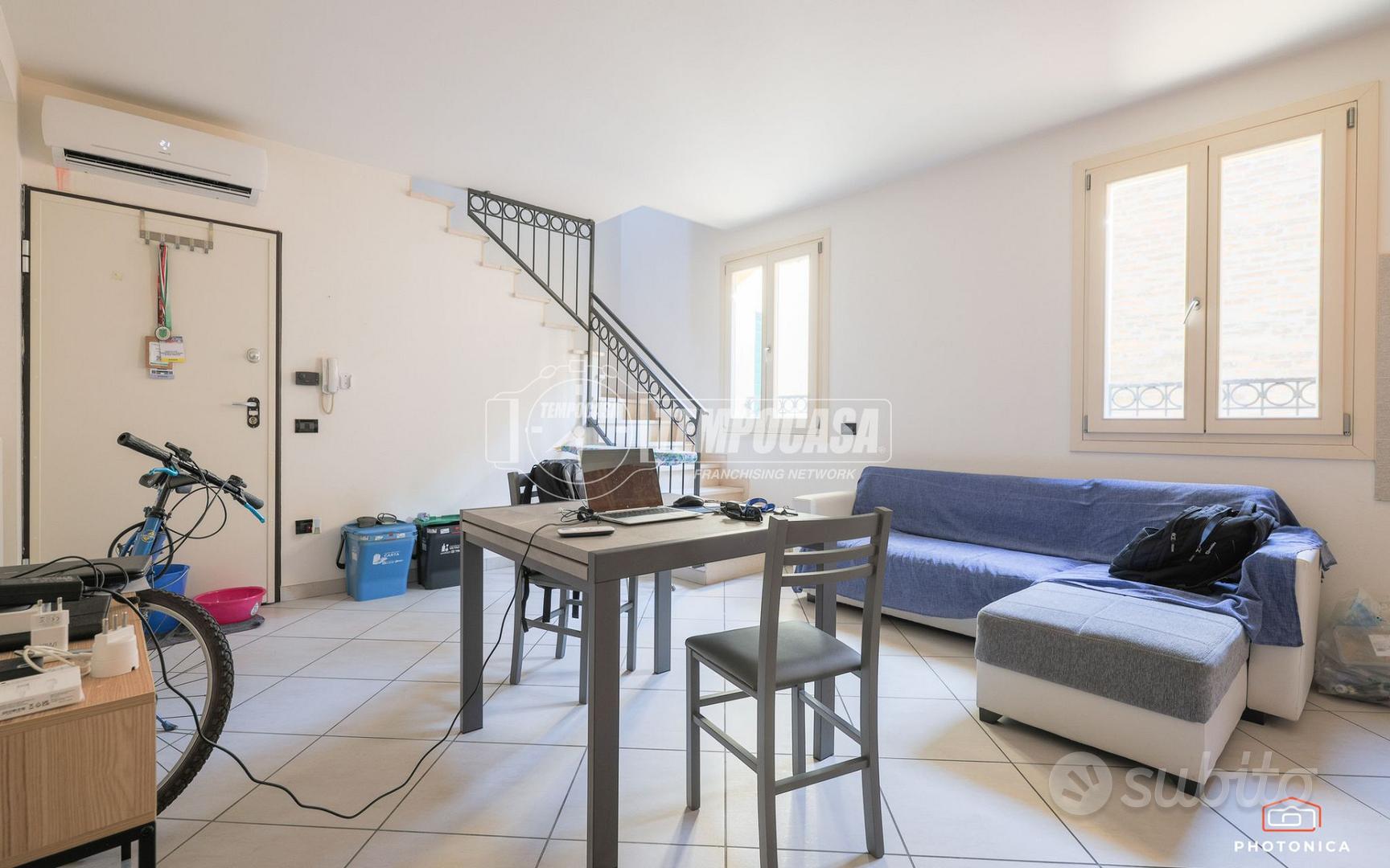 Appartamento – Lugo - Vista 3
