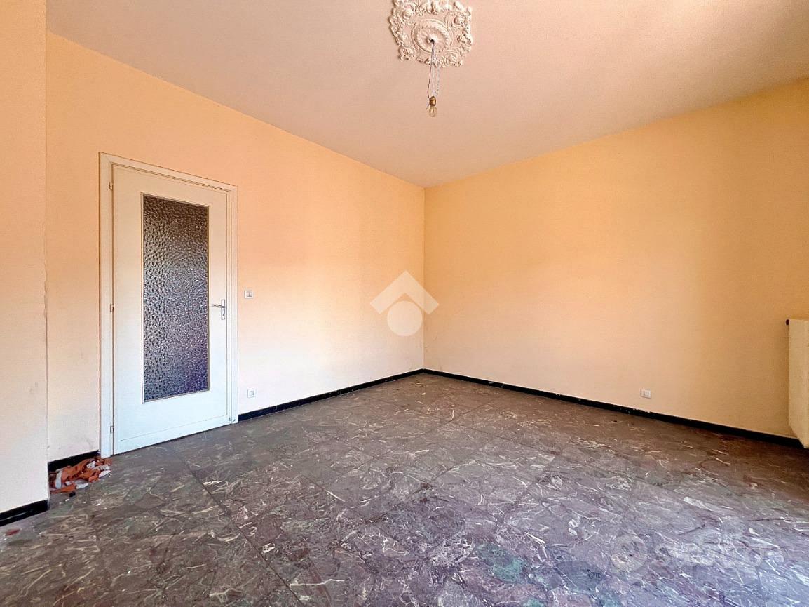 Appartamento – Castelnuovo Don Bosco, Caretto - Vista 4
