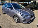 opel-corsa-1-2-100-cv