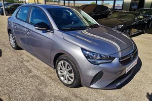 Opel Corsa 1.2 100 CV