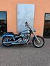 harley-davidson-1584-super-glide-custom-2008-13