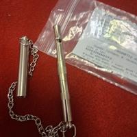 fischietto ultrasuoni professionali 