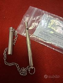 fischietto ultrasuoni professionali 