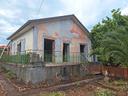 rif-974-villa-singola-da-completare